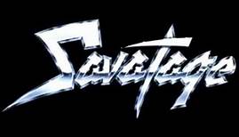 Savatage - Live in New York 1985 [Full Concert]