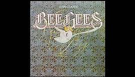 Bee Gees - Main Course (1975) Part 3 (Full Album)