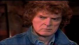 Don Imus on 60 Minutes