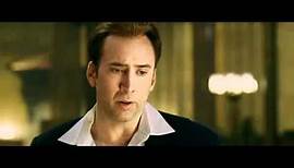 NATIONAL TREASURE (2004) - Official Movie Trailer