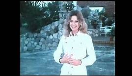 🎥 FULL MOVIE!! 🎥 Betrayal - 1974 starring Amanda Blake
