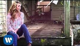Ashley Monroe - Like A Rose (Official Video)