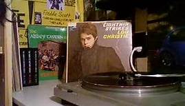 Lou Christie- Lightnin' Strikes