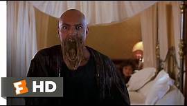 The Mummy (6/10) Movie CLIP - Imhotep Kills Mr. Henderson (1999) HD