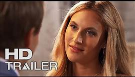 SCENTED WITH LOVE - Official Trailer (2022) Rochelle Greenwood, Rebecca Olson, Dan Payne