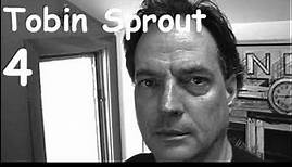 Tobin Sprout 4 (2000-2010)