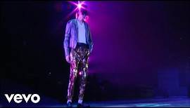 Michael Jackson - This Is It (Official Video)