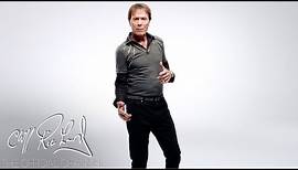 Cliff Richard - Reborn (Official Video)