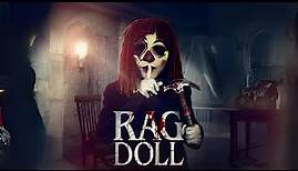 Ragdoll (2021) Official Trailer - Chrissie Wunna, Danielle Scott, Junior Wunna