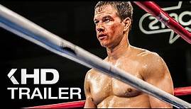 THE FIGHTER Trailer (2010)