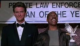 Beverly Hills Cop III (1994) Trailer