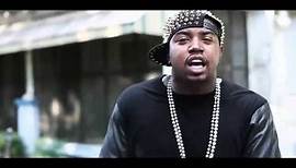 Lil Scrappy ft Gunplay "It's Complicated" (Official Video)
