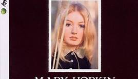 Mary Hopkin - Post Card