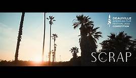 SCRAP - Official Trailer