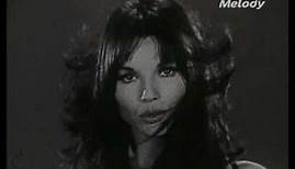 Elsa Martinelli - Je Croyais Que L'Amour (1967)