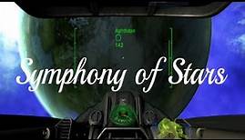 Symphony Of Stars | Gameplay | Letsplay | PC | HD