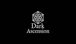 Dark Ascension Season 1 Teaser Trailer #2