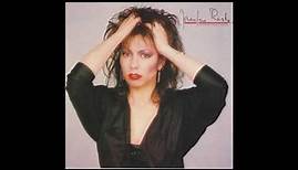 Jennifer Rush - The Power Of Love - 1984 - Pop - HQ - HD - Audio