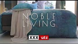 NOBLE LIVING | XXXLutz