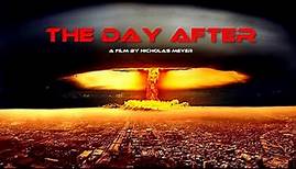 The Day After (1983)