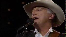 Jerry Jeff Walker - NIGHT RIDER'S LAMENT (LIVE 1993).MPG