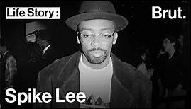 The life of Spike Lee