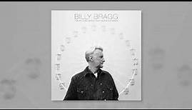 Billy Bragg - Should Have Seen It Coming [Official Audio]