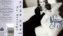 Sheena Easton - No Strings