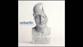 Anberlin - Never Take Friendship Personal