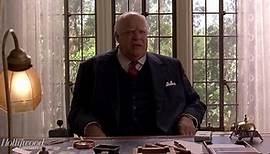 Remembering the Late David Huddleston: His Best 'Big Lebowski'...