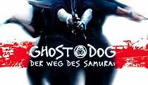 Ghost Dog - Der Weg des Samurai - Stream: Online anschauen