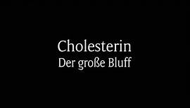 Cholesterin, der große Bluff | HD | ARTE | Doku