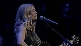 Sheryl Crow: Live at the Capitol Theater - Apple TV