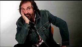 Years From Now DENNIS LOCORRIERE [live]