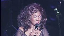 Mary Wilson Of The Supremes: Live At The Sands ~ Trailer