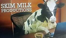 Jerry Bruckheimer Television/Skim Milk Productions/Warner Bros. Television (2010)