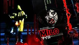 MILO (1998) Film Horror Completo ITA