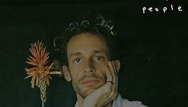 Wrabel - One Of Those Happy People