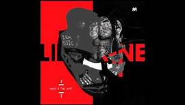 Lil Wayne - Hands Up (My Last)" (Sorry 4 The Wait)
