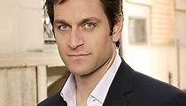 Peter Hermann