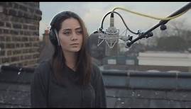 Avicii - Lonely Together ft. Rita Ora (cover by Jasmine Thompson)