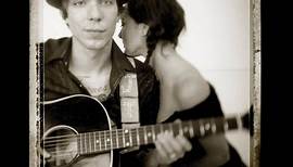 Justin Townes Earle - The Good Life