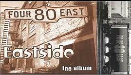 Four80East - Eastside