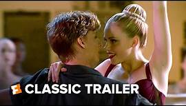 Center Stage (2000) Trailer #1 | Movieclips Classic Trailers