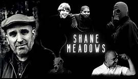 Shane Meadows' Incredible Career | This is England, Dead Man's Shoes & Beyond