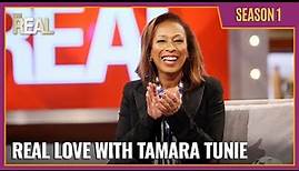 [Full Episode] REAL Love with Tamara Tunie