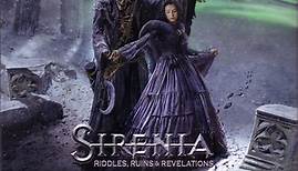 Sirenia - Riddles, Ruins & Revelations