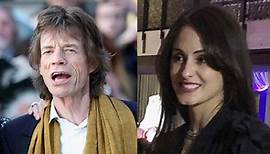Mick Jagger, girlfriend Melanie Hamrick buy house in Lakewood Ranch