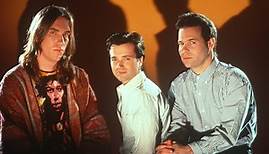Rebels With A Cause: Adding Up 40 Years of Violent Femmes