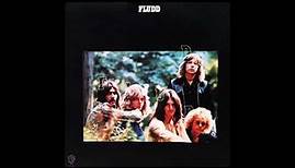 Fludd 1972----Folk---HardRock....Canada HQ FULL ALBUM-full album HQ